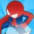 Play Super Cloner 3D online free