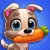 Play Yummy Tales 4 online free