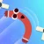Play Sausage Flip Free online free