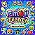 Play  Emoji Frenzy online free
