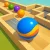 Play Marble Run  Ultimate Race! online free