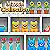 Play Match Collection online free