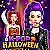 Play KPop Hunter Halloween Fashion online free