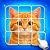 Play Picture By Pieces The Ultimate Visual Reconstruction Puzzle online free