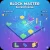 Play Block Master  Super Puzzle online free