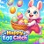 Play Happy Egg Catch online free