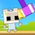 Play Online Cats Multiplayer Park online free