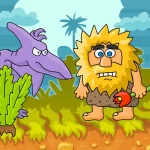 Play Adam and Eve online free