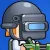 Play Party Games Mini Shooter Battle online free
