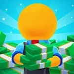 Play Idle Casino Manager Tycoon online free