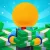 Play Idle Casino Manager Tycoon online free
