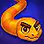 Play  SnakeLands io online free