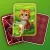 Play Puzzle Solitaire Picture Match Relaxing Art and Card Sorting online free