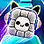 Play Music Tiles Fluffy Hop Beat online free