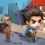 Play Last Day On Earth Survival online free