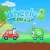 Play Wheely 8 is a fun point and click adventure game online free
