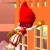Play Jump The Wall online free
