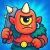 Play Summon Tribe online free