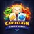 Play Card Clash Battle Arena a strategic card battle game where timing and tactics lead to victory online free