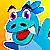 Play Monster Boxes online free