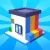 Play House Paint online free