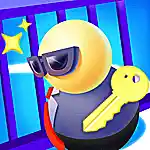 Play Wobble Man Online online free