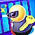Play Wobble Man Online online free