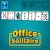 Play Office Solitaire online free