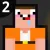 Play Noob Jailbreak 2 online free