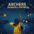 Play Archers Ragdoll Physics online free