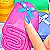 Play Small Wardrobe online free