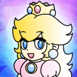 Play Cheerful Plumber online free