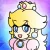 Play Cheerful Plumber online free