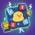 Play Math Duck online free
