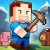 Play Terra Craft World online free