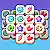 Play Tile Match Cafe online free