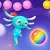 Play Bubble Shooter Pop it Now online free