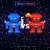 Play Blue VS Red online free