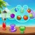Play Fruit Jam online free