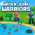 Play Water Junk Warriors online free