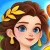 Play Athena Match online free