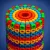 Play Sort Works Nuts e Order online free