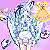 Play Magic Princess Dress Up Doll online free