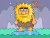 Play Adam and Eve Sleepwalker online free