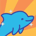 Play Dolphin Dash online free