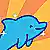 Play Dolphin Dash online free