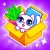 Play Dreamy Home online free