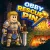 Play  Obby Rescue Pin online free