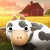 Play Farm Merge Harvest online free