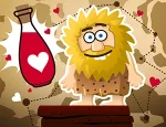 Play Adam and Eve Love Quest online free